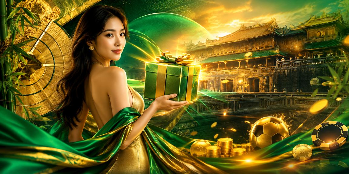 Trải nghiệm casino trực tuyến tại Huế qua giao diện tiếng Việt