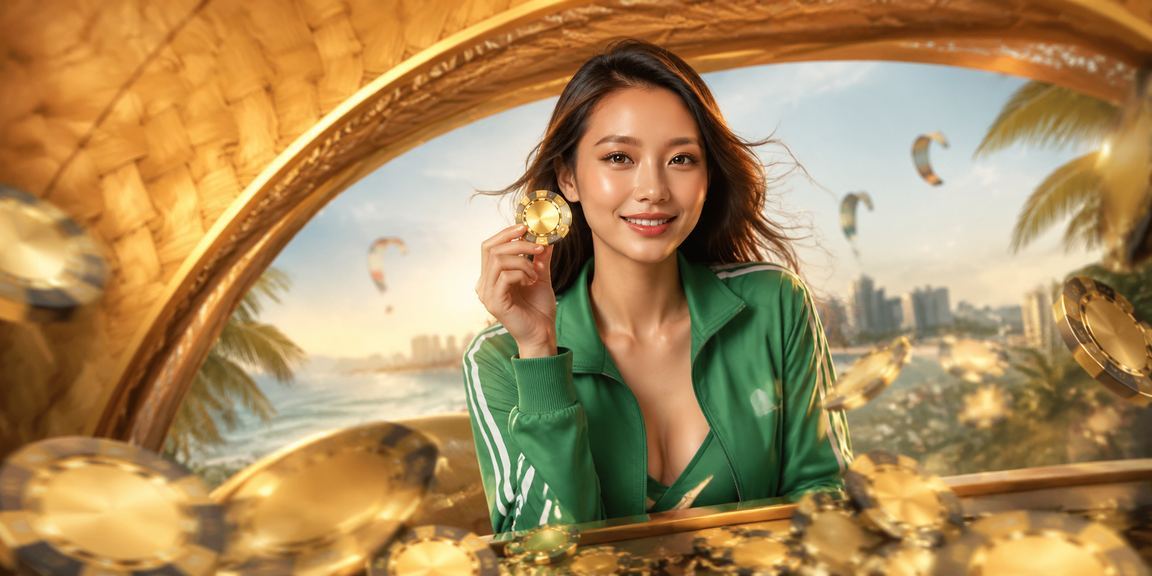 Trải nghiệm giải trí casino tại Mũi Né với sc66 trên di động