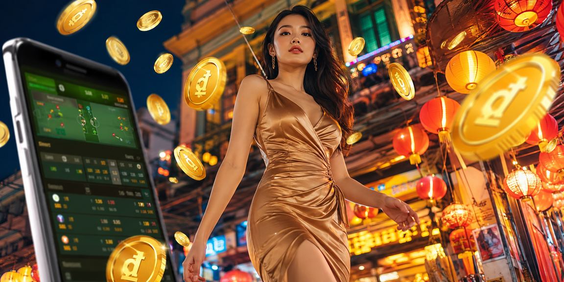Sân chơi casino trực tuyến sc66 dành cho người chơi Việt Nam