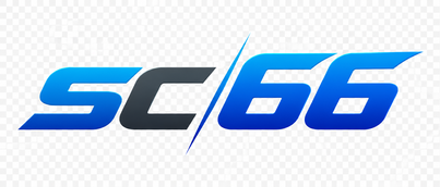 sc66